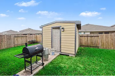 2807 Glenfield Manor Lane, Houston, TX 77014 - Photo 25
