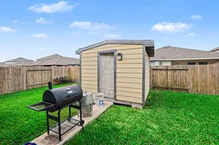 2807 Glenfield Manor Ln, Houston, TX 77014 - Photo 25