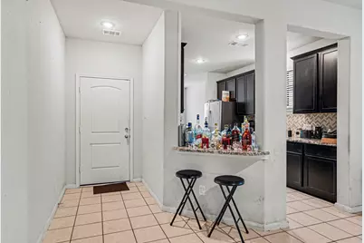 2807 Glenfield Manor Lane, Houston, TX 77014 - Photo 7