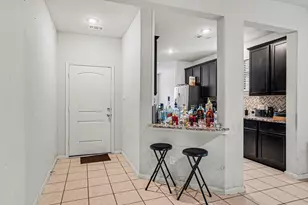 2807 Glenfield Manor Ln, Houston, TX 77014 - Photo 7