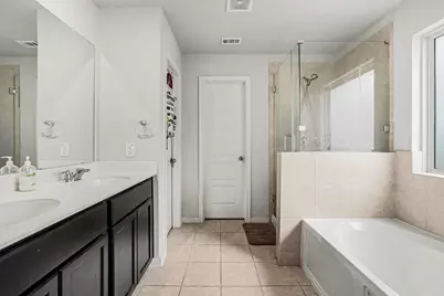 2807 Glenfield Manor Lane, Houston, TX 77014 - Photo 17