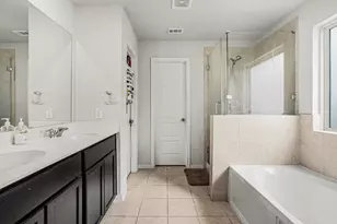 2807 Glenfield Manor Ln, Houston, TX 77014 - Photo 17