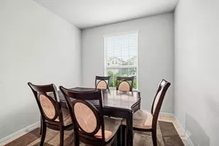 2807 Glenfield Manor Ln, Houston, TX 77014 - Photo 11