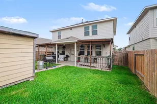 2807 Glenfield Manor Ln, Houston, TX 77014 - Photo 27
