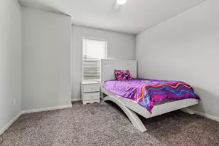 2807 Glenfield Manor Ln, Houston, TX 77014 - Photo 19