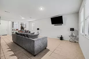 2807 Glenfield Manor Ln, Houston, TX 77014 - Photo 15