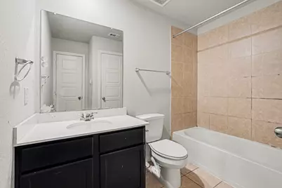 2807 Glenfield Manor Lane, Houston, TX 77014 - Photo 23