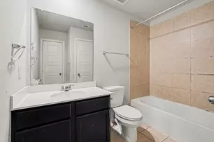 2807 Glenfield Manor Ln, Houston, TX 77014 - Photo 23