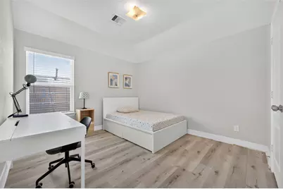 17746 Pamukkale Place, Tomball, TX 77377 - Photo 37