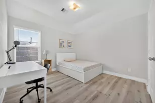 17746 Pamukkale Pl, Tomball, TX 77377 - Photo 37