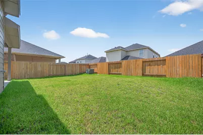 17746 Pamukkale Place, Tomball, TX 77377 - Photo 47