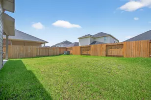 17746 Pamukkale Pl, Tomball, TX 77377 - Photo 47
