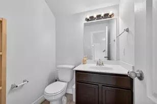 17746 Pamukkale Pl, Tomball, TX 77377 - Photo 41