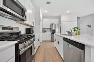 17746 Pamukkale Pl, Tomball, TX 77377 - Photo 17