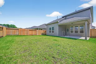 17746 Pamukkale Pl, Tomball, TX 77377 - Photo 45