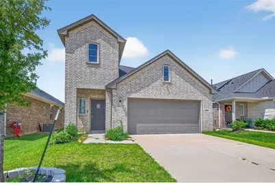 17746 Pamukkale Place, Tomball, TX 77377 - Photo 3