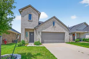 17746 Pamukkale Pl, Tomball, TX 77377 - Photo 3