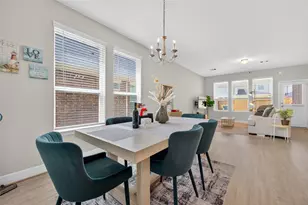 17746 Pamukkale Pl, Tomball, TX 77377 - Photo 13