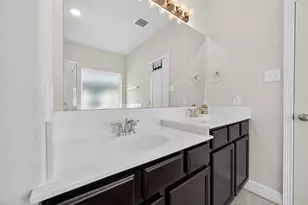 17746 Pamukkale Pl, Tomball, TX 77377 - Photo 29