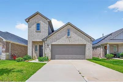 17746 Pamukkale Place, Tomball, TX 77377 - Photo 1