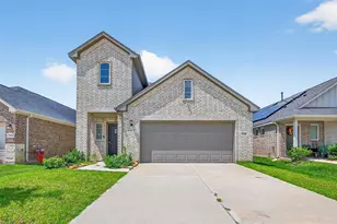 17746 Pamukkale Pl, Tomball, TX 77377 - Photo 1