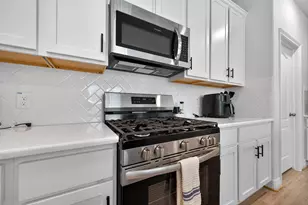 17746 Pamukkale Pl, Tomball, TX 77377 - Photo 19