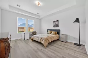 17746 Pamukkale Pl, Tomball, TX 77377 - Photo 23