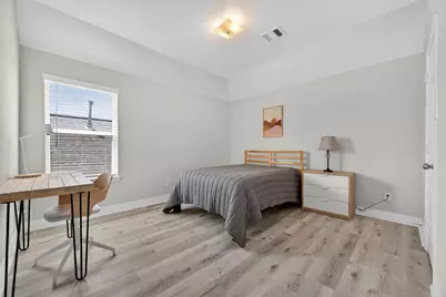 17746 Pamukkale Place, Tomball, TX 77377 - Photo 31