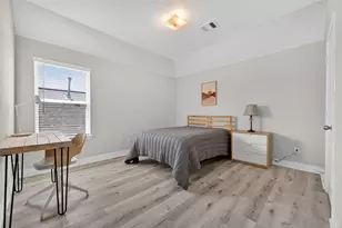 17746 Pamukkale Pl, Tomball, TX 77377 - Photo 31