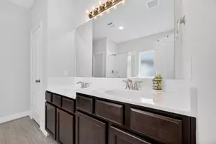 17746 Pamukkale Pl, Tomball, TX 77377 - Photo 27