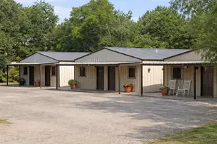 6107 Williams Rd, Crosby, TX 77532 - Photo 11