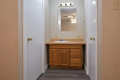 6107 Williams Road #E, Crosby, TX 77532 - Photo 7