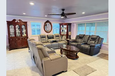 601 Illinois Street, South Houston, TX 77587 - Photo 5