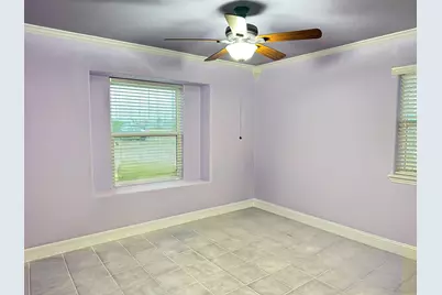 601 Illinois Street, South Houston, TX 77587 - Photo 13