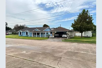 601 Illinois Street, South Houston, TX 77587 - Photo 3