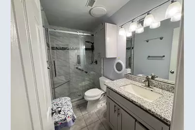 601 Illinois Street, South Houston, TX 77587 - Photo 15