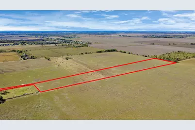 0 County Road 227, East Bernard, TX 77435 - Photo 19