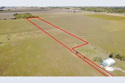 0 County Road 227, East Bernard, TX 77435 - Photo 1