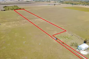 0 County Road 227, East Bernard, TX 77435 - Photo 1