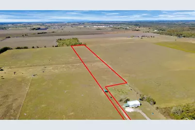 0 County Road 227, East Bernard, TX 77435 - Photo 5