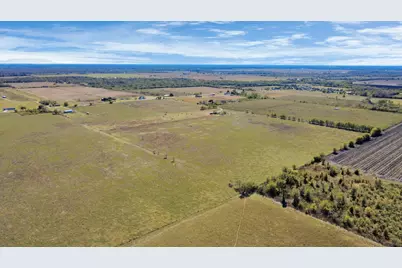 0 County Road 227, East Bernard, TX 77435 - Photo 7