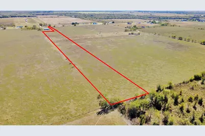 0 County Road 227, East Bernard, TX 77435 - Photo 11