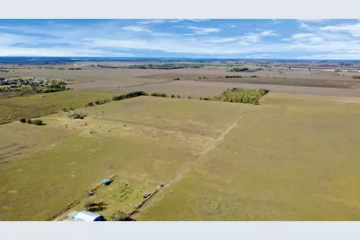 0 County Road 227, East Bernard, TX 77435 - Photo 21