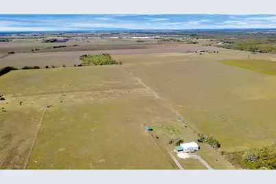 0 County Road 227, East Bernard, TX 77435 - Photo 23