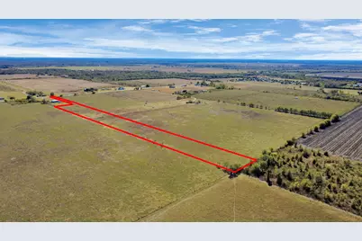 0 County Road 227, East Bernard, TX 77435 - Photo 9