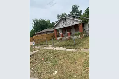 3429 Nettleton Street, Houston, TX 77004 - Photo 1