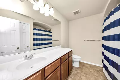 3434 Tall Sycamore Trail, Katy, TX 77493 - Photo 17