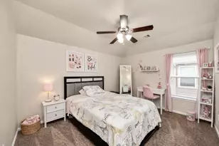 3434 Tall Sycamore Trail, Katy, TX 77493 - Photo 19