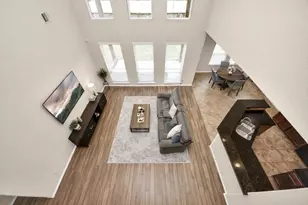 3434 Tall Sycamore Trail, Katy, TX 77493 - Photo 23