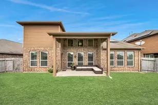 3434 Tall Sycamore Trail, Katy, TX 77493 - Photo 25